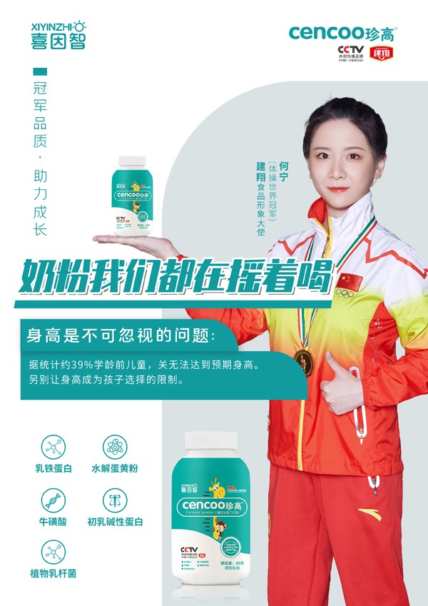  ϲߓuuƿ?j)ͯL(zhng)䷽̷3