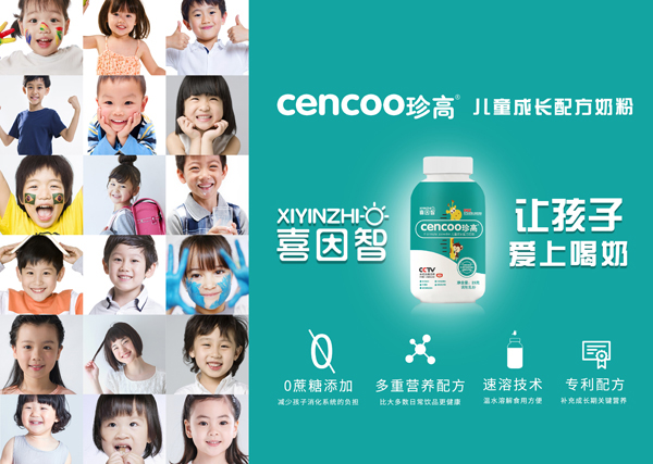  ϲߓuuƿ?j)ͯL(zhng)䷽̷6