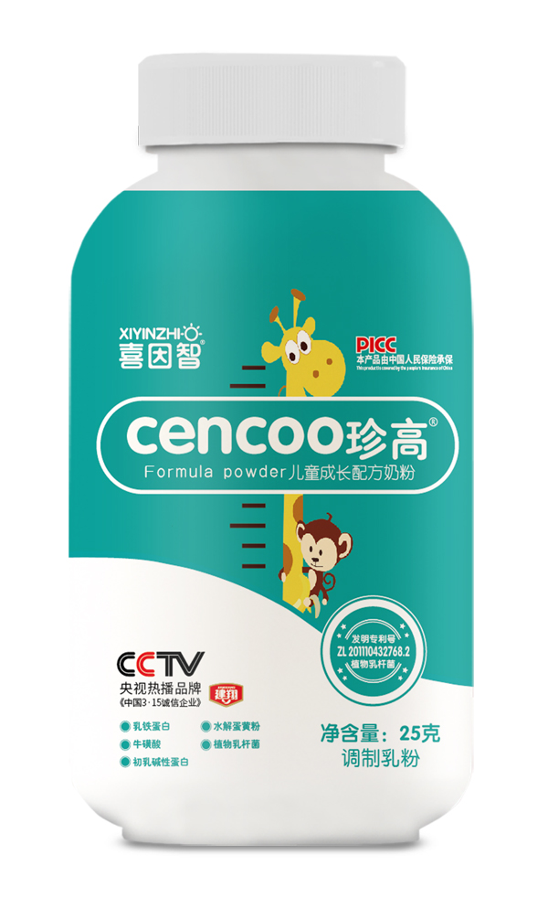 ϲߓuuƿ?j)ͯL(zhng)䷽̷