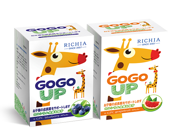 gogoupI(yng)B(yng)a(b)䄩ʲôc(din)΂ܚgӭ