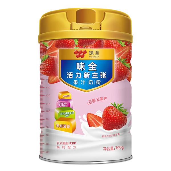ζȫ̷ۣxԴ䷽ƌW(xu)IB(yng)Sڱըx(zhn)]e