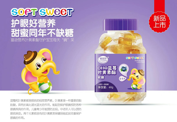 ؐDHA{(ln)ݮ~S֬ܛ