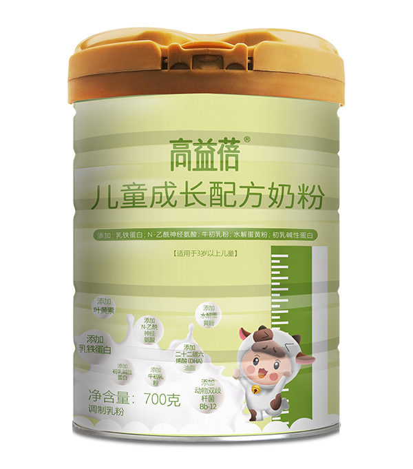 高益蓓兒童成長(zhǎng)配方奶粉.jpg 高益蓓兒童成長(zhǎng)配方奶粉.jpg