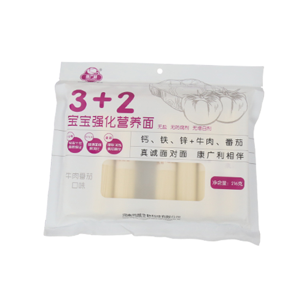 康廣利3+2寶寶強(qiáng)化營(yíng)養(yǎng)面 牛肉番茄口味.jpg