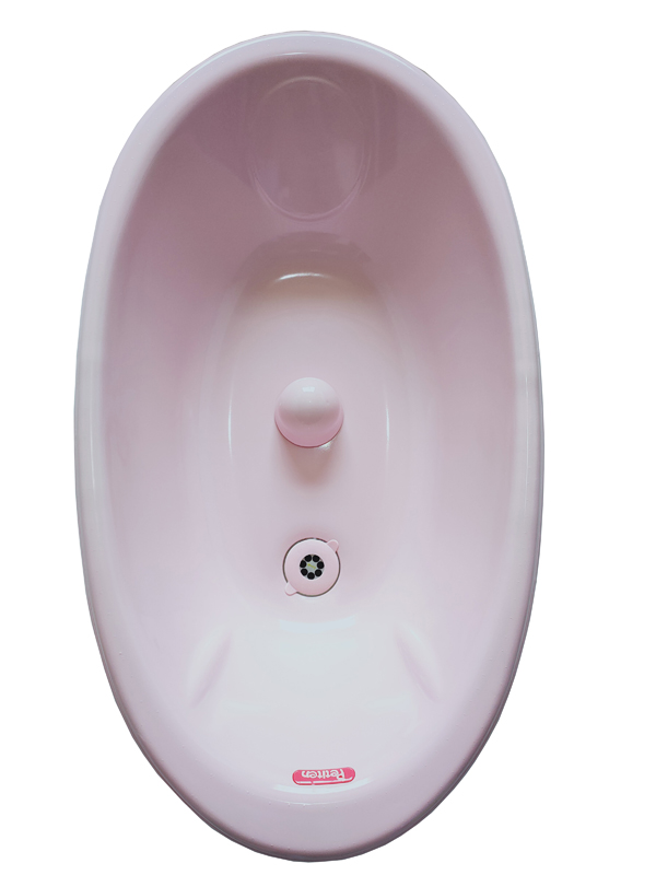  ؐ����������ԡ����̖(h��o) ��ɫ