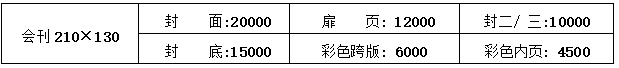 QQ截圖20211025152654.png QQ截圖20211025152654.png