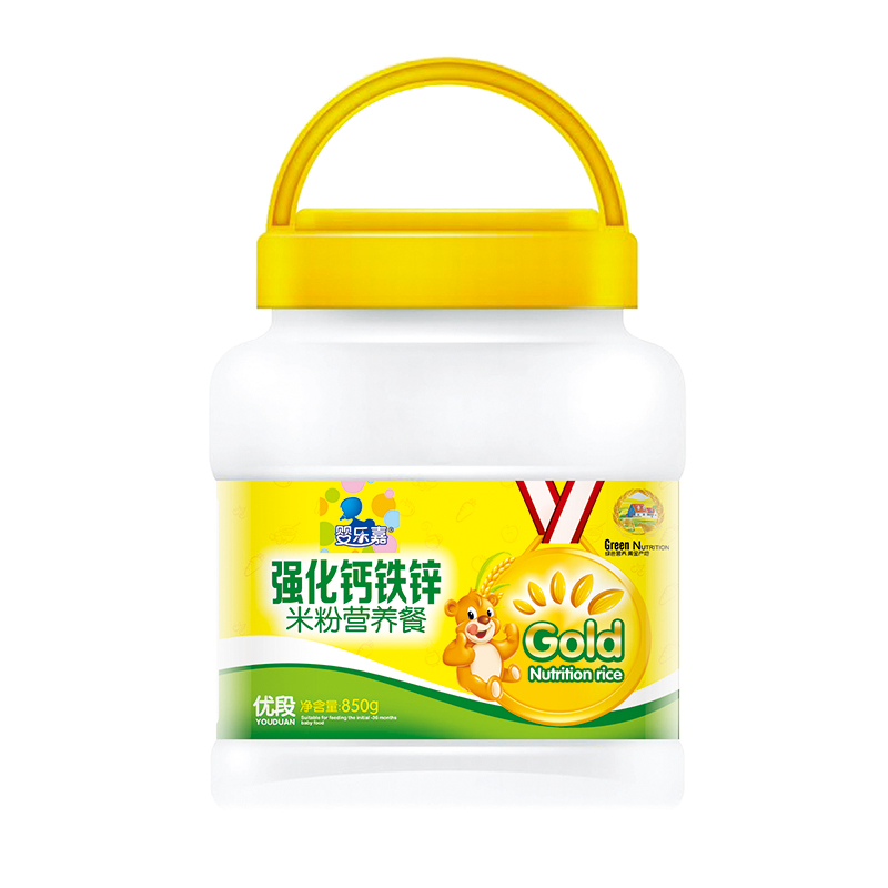 嬰樂(lè)嘉強(qiáng)化鈣鐵鋅米粉營(yíng)養(yǎng)餐.jpg 嬰樂(lè)嘉強(qiáng)化鈣鐵鋅米粉營(yíng)養(yǎng)餐.jpg