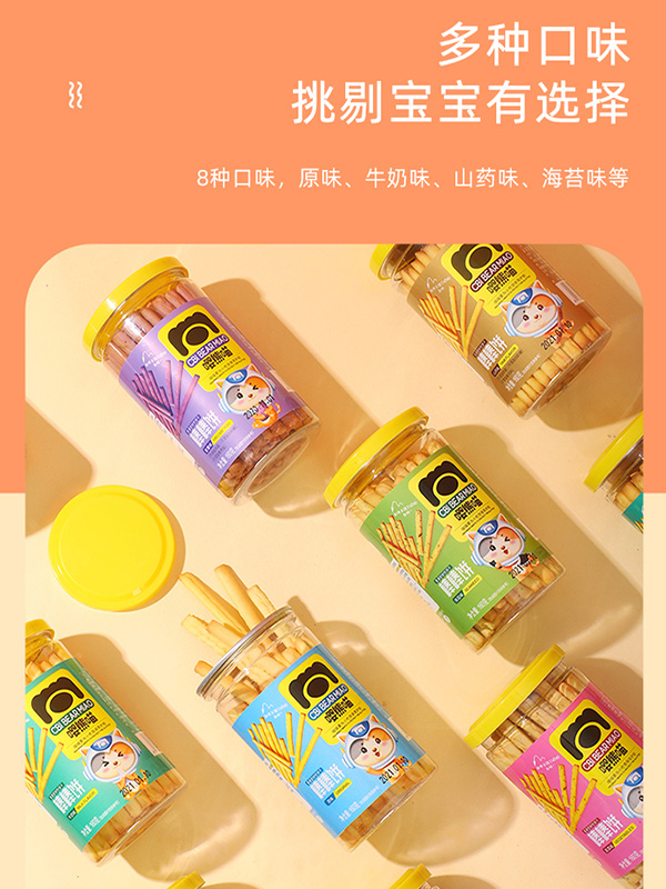 嚶熊喵手指造型餅干 (2).jpg