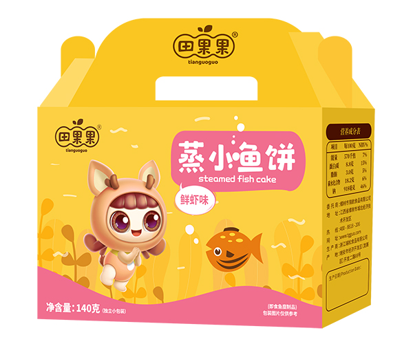 田果果小魚餅 鮮蝦味.jpg 田果果小魚餅 鮮蝦味.jpg