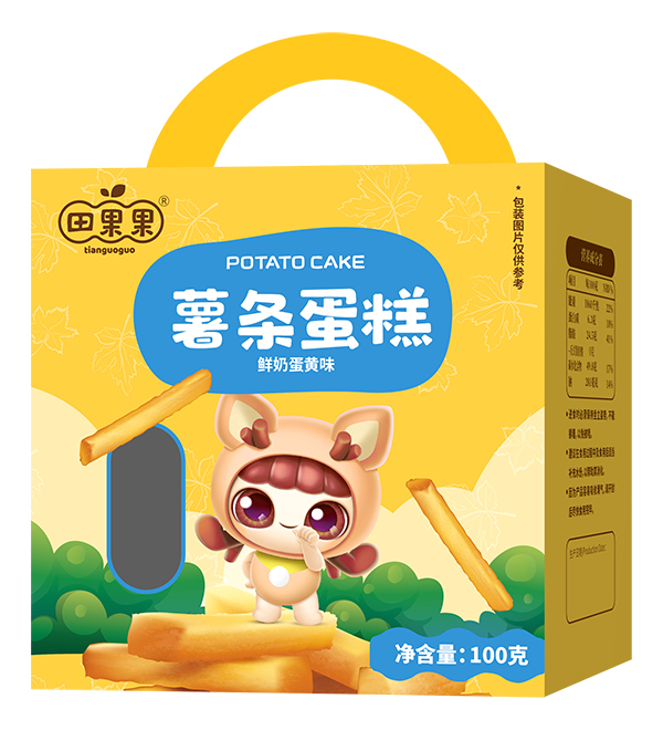 田果果薯條蛋糕 鮮奶蛋黃味.jpg 田果果薯條蛋糕 鮮奶蛋黃味.jpg