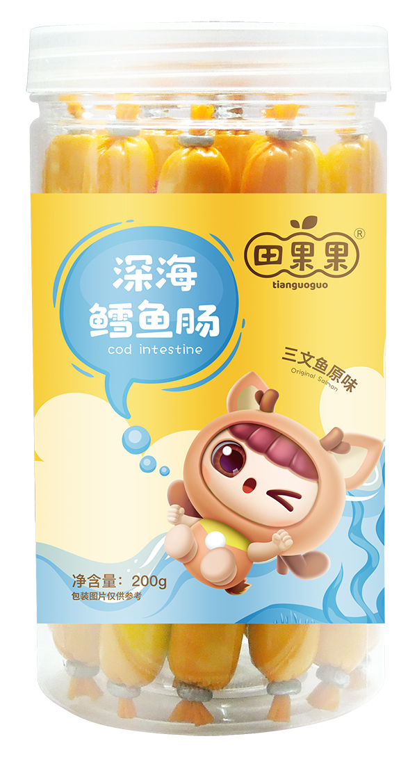 田果果16支裝魚腸 三文魚原味.jpg 田果果16支裝魚腸 三文魚原味.jpg