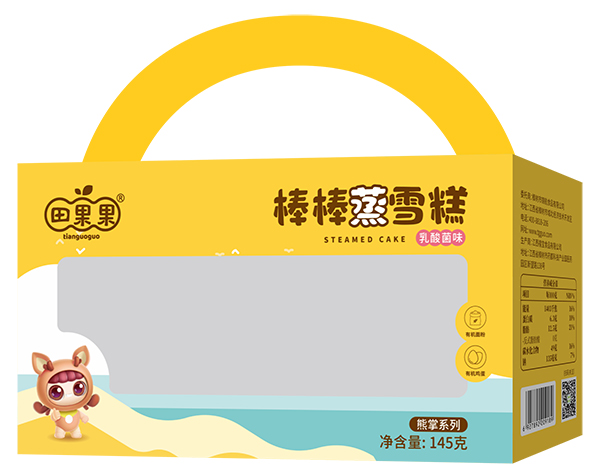 田果果棒棒蒸雪糕 熊掌.jpg 田果果棒棒蒸雪糕 熊掌.jpg