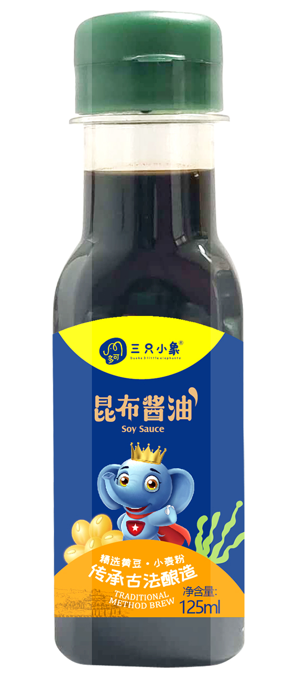 多可三只小象昆布醬油.jpg 多可三只小象昆布醬油.jpg