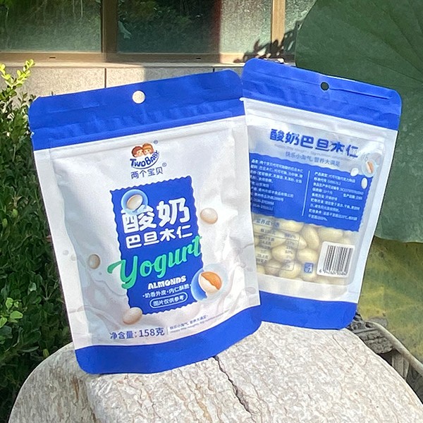 兩個(gè)寶貝酸奶巴旦木仁 158g.jpg