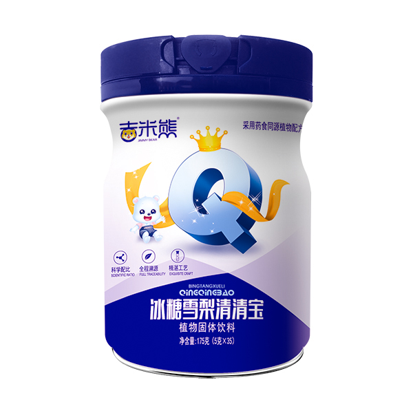  �����ܱ���ѩ�����匚