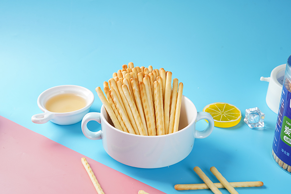 暖馨炭燒棒 (5).jpg