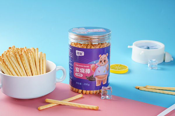 暖馨炭燒棒 芝麻味.jpg