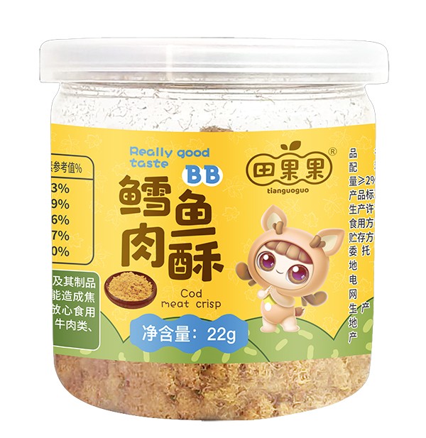  ������L�~����