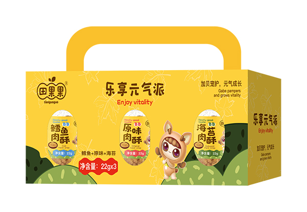  �������������1