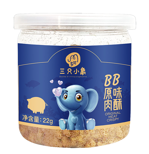  �����ֻС��ԭζ����