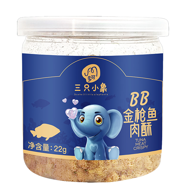  �����ֻС����~����