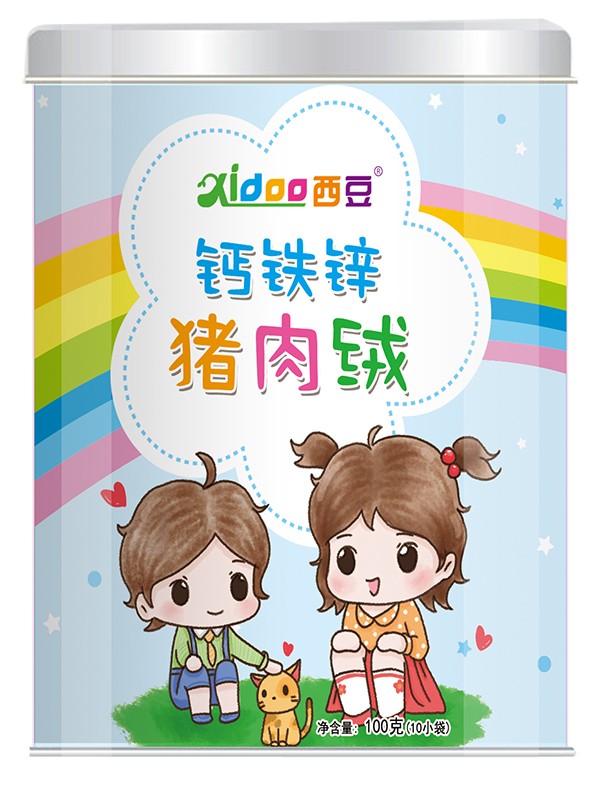 ���� �}�F�\�i��q