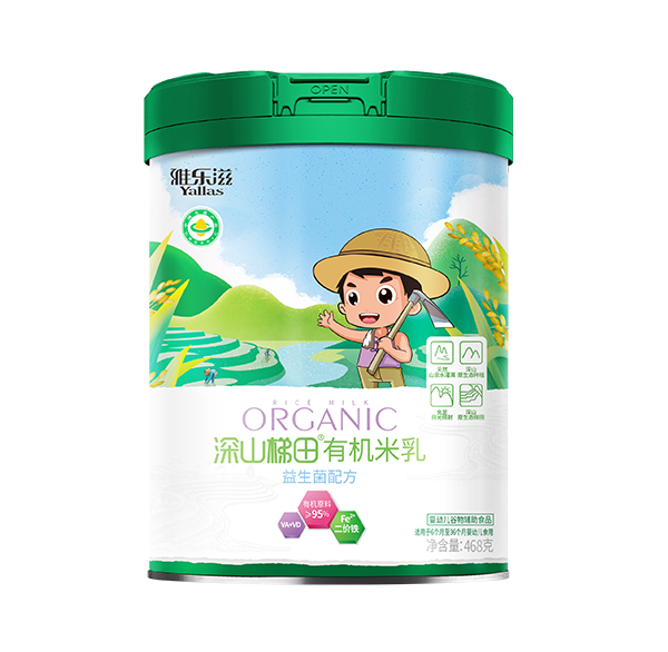 雅樂(lè)滋深山梯田有機(jī)米乳 益生菌配方 聽(tīng)裝.jpg