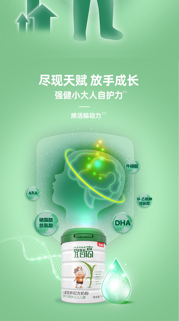 貝因美宜智高兒童營(yíng)養(yǎng)配方奶粉2.jpg