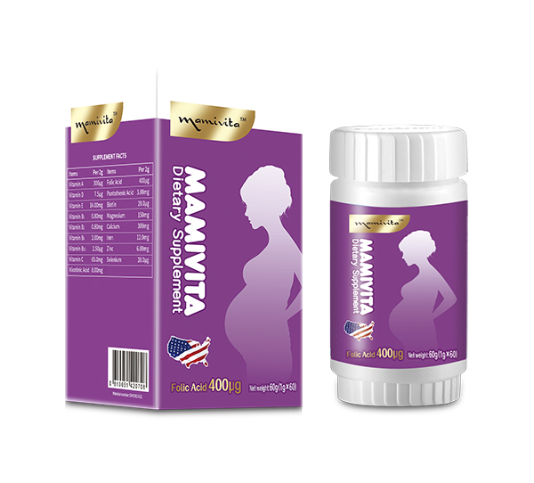 媽咪唯他進(jìn)口系列-多維.jpg 媽咪唯他進(jìn)口系列-多維.jpg