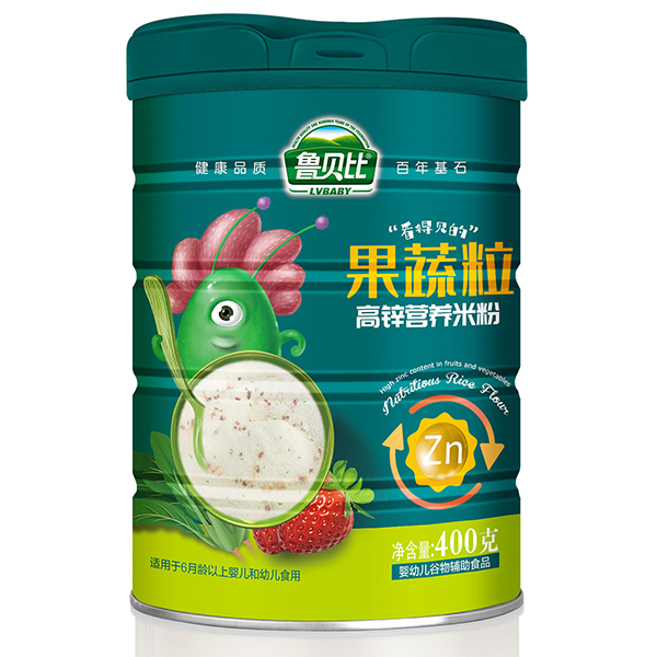  ��ؐ�ȹ��������\�I�B(y��ng)�׷�  �b