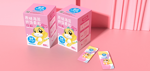  �H�Hꖹ�ͺ�ԭζ��̦������ɮa(ch��n)Ʒ�D