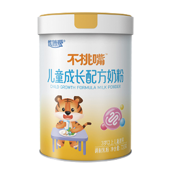  ��(y��u)����(��i)�����샺ͯ���L(zh��ng)�䷽�̷�