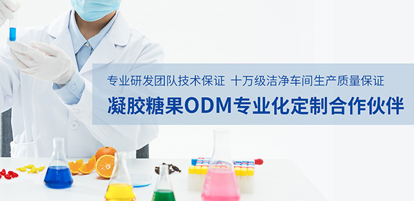 ߀zǹODMSe^V