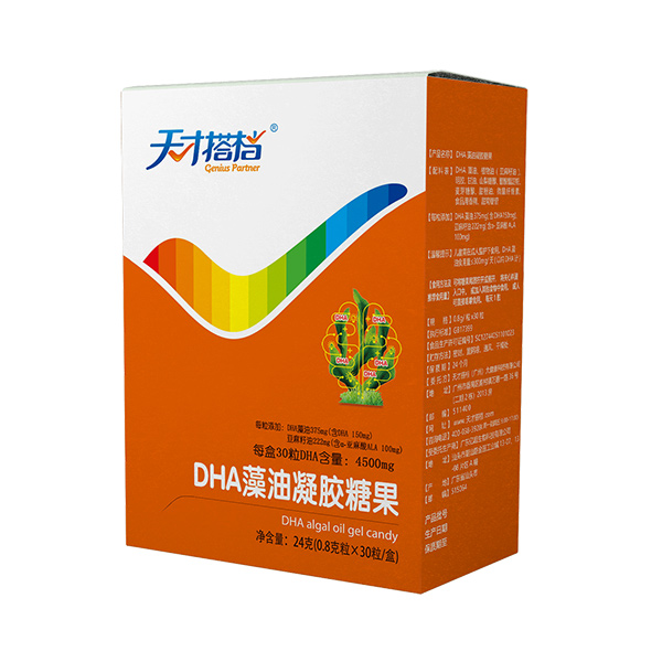 ��Ŵ�nDHA�������z�ǹ�30���Q��.jpg