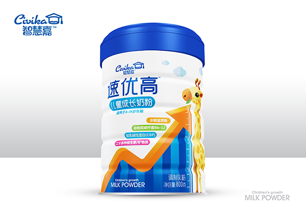 智慧嘉速優(yōu)高兒童成長奶粉2.jpg 智慧嘉速優(yōu)高兒童成長奶粉2.jpg