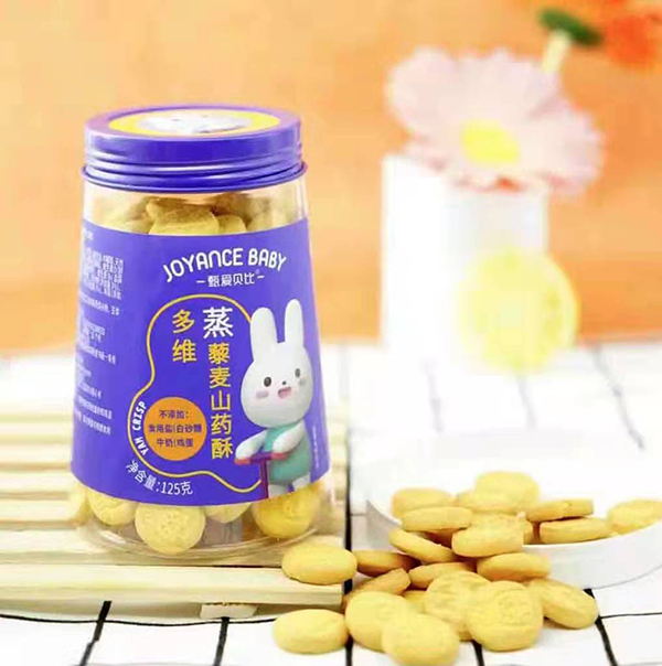 甄愛(ài)貝比蒸藜麥山藥酥 多維.jpg