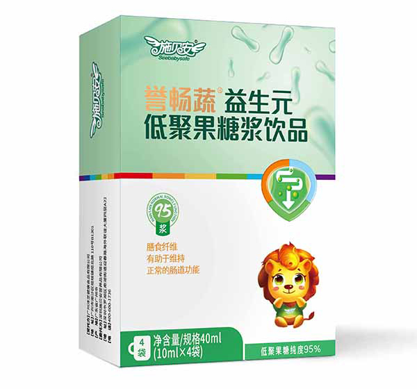 施貝安譽(yù)暢蔬益生元低聚果糖漿飲品2.jpg 施貝安譽(yù)暢蔬益生元低聚果糖漿飲品2.jpg