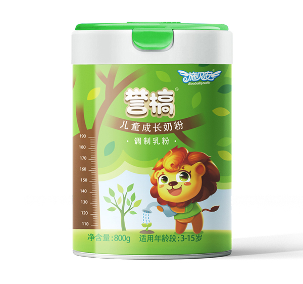 施貝安譽(yù)槁兒童成長奶粉2.jpg 施貝安譽(yù)槁兒童成長奶粉2.jpg