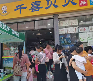  Zٸ߮a(chn)Ʒ(dng)N5