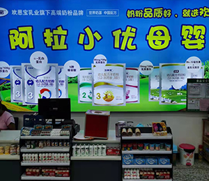  Zٸ߮a(chn)Ʒ(dng)N3