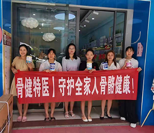  Zٸ߮a(chn)Ʒ(dng)N2