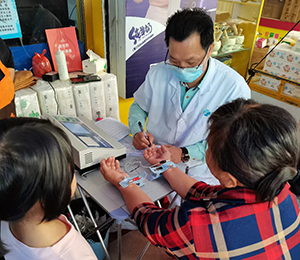  Zٸ߮a(chn)Ʒ(dng)N13