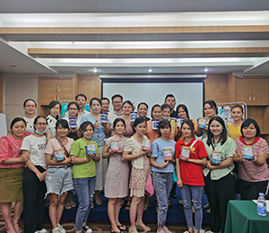  Zٸ߮a(chn)Ʒ(dng)N20