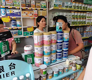  Zٸ߮a(chn)Ʒ(dng)N24