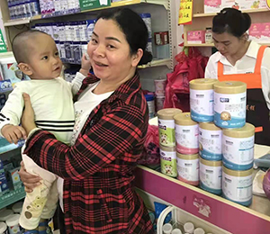  Zٸ߮a(chn)Ʒ(dng)N23