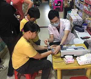  Zٸ߮a(chn)Ʒ(dng)N15