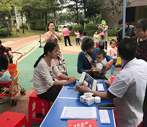  Zٸ߮a(chn)Ʒ(dng)N31