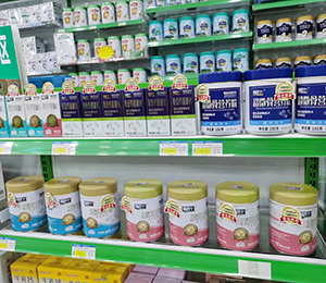  Zٸ߮a(chn)Ʒ(dng)N34