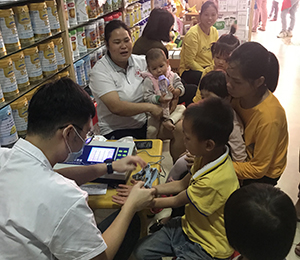  Zٸ߮a(chn)Ʒ(dng)N17