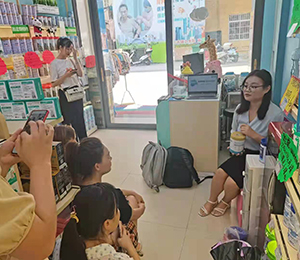  Zٸ߮a(chn)Ʒ(dng)N10